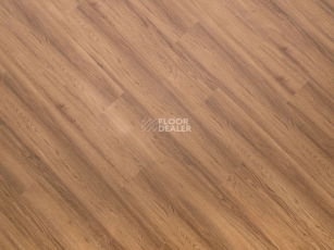 Ecoclick Wood  замковый 4.2мм NOX-1606 Дуб Руан фото 3 | FLOORDEALER
